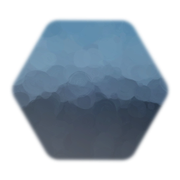 Instrument Change of Mario Kart Star