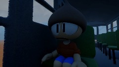 My Creation - 3/6/2023