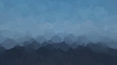 Ремикс: Моё творение — 1.10.2020
