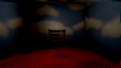 A screenshot taken in Dreams. 2 of 6.