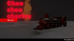 A screenshot taken in Dreams. 4 of 4.