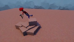 AwhiteWidows platinum club 6 [DISCONTENED]