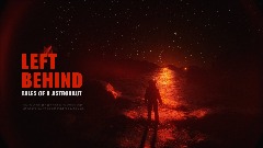 A screenshot taken in Dreams. 14 of 29.