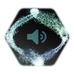 Steven Universe - Being Human