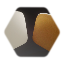 Blank Coaster Template