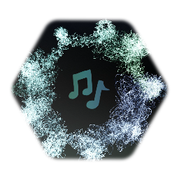 My girl took away my ps5