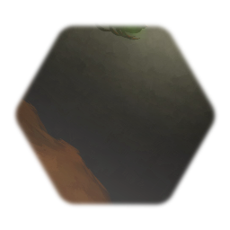 My Creation - 2/1/2026