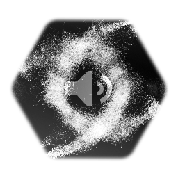 FnaF Movie Official Teaser