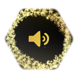 @Thereal_imafaker's unlisted/deleted stuff archive