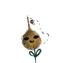 Lucathebeet232