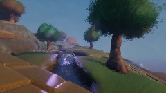 A screenshot taken in Dreams. 3 of 10.