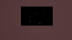 n Space logo