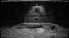 A screenshot taken in Dreams. 15 of 27.