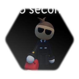 Would you rather Ethan