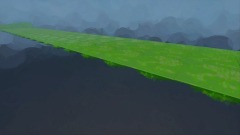 Grass Test