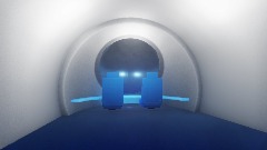 A screenshot taken in Dreams. 3 of 4.