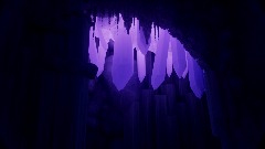 A screenshot taken in Dreams. 6 of 6.