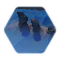 Coast Tile Water Islands 01