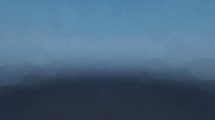 A screenshot taken in Dreams. 7 of 22.