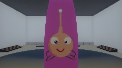 A screenshot taken in Dreams. 1 of 11.