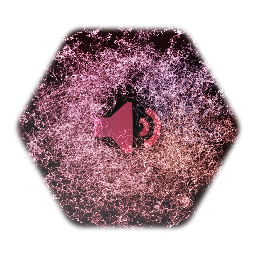 Genshin Impact - Rhapsodia Roscida (Shouki no Kami Phase I)