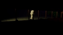 A screenshot taken in Dreams. 1 of 22.