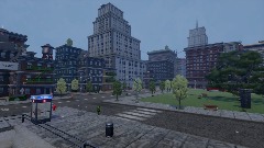 A screenshot taken in Dreams. 17 of 30.