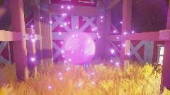 تصميمي - ١/٥/٢٠٢١