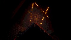 A screenshot taken in Dreams. 11 of 30.