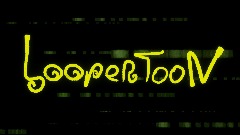 LooperToon Intro