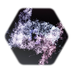 D!ckHeadz - Suck my ....! (AniFae remix short ver.)