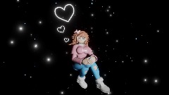 A screenshot taken in Dreams. 4 of 6.