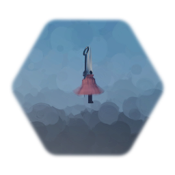 Hollow knight