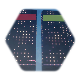 OCEAN CO ROCK CO FIRE CO GAS LIGHT INN