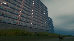 where I'm from    & Skybox test/w.i.p