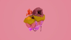 Mine - Nomi Nation Submission