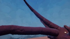 A screenshot taken in Dreams. 4 of 4.