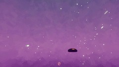 My Dreamiverse Dash!