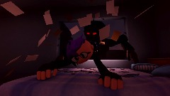 A screenshot taken in Dreams. 14 of 14.