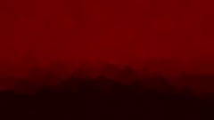 WarHistoryDog: Voice Actor Audition