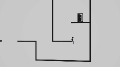 A screenshot taken in Dreams. 23 of 29.