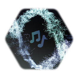 { Stumpy: The Musical Loop }