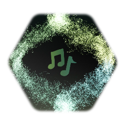 Led Zeppelin - Immigrant Song