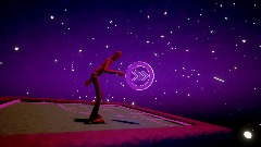 A screenshot taken in Dreams. 16 of 16.