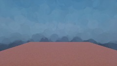 My Creation - 7/12/2020