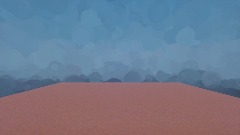 My Creation - 28/2/2022ا٦غع