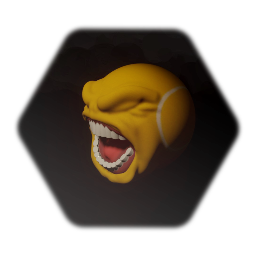 LET'S GOOOOOOOOO [Low Effort Garbage]