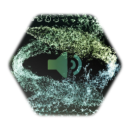 Hotline Miami 2  |  iamthekidyouknowwhatimean - Run