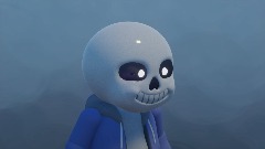 Sans Salps himself