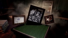 A screenshot taken in Dreams. 19 of 19.